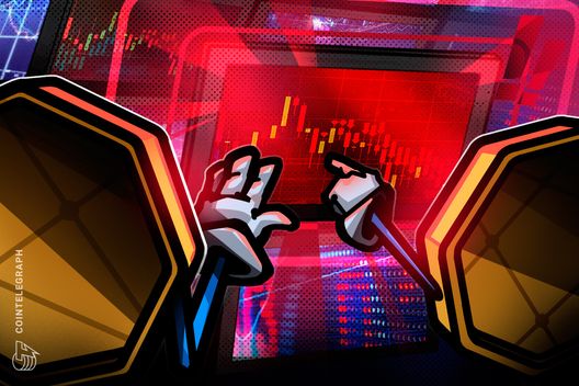Centralized exchanges face claims of massive liquidation undercounts