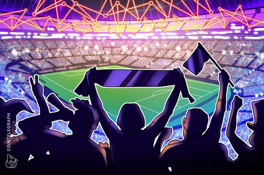 Merge Madrid: el Sevilla FC presentó su nuevo proyecto de transformación digital