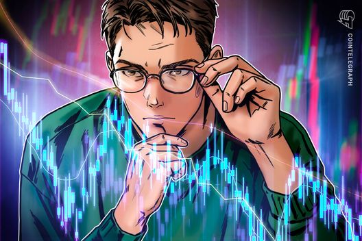 How to Read Crypto...