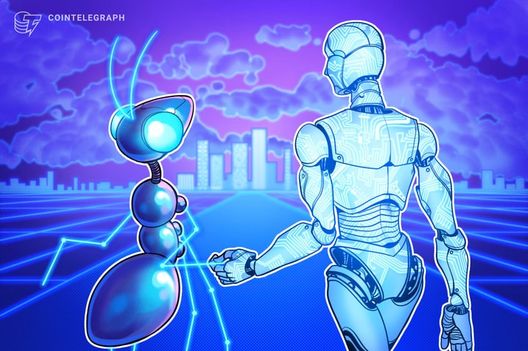 Merge Madrid: afirman que Ibiza Tech Forum podría consolidarse como referente internacional en tecnología