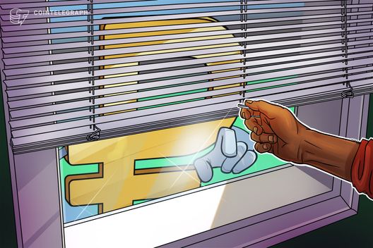 ЦБ России не ожидает массового перехода населения на цифровой рубль