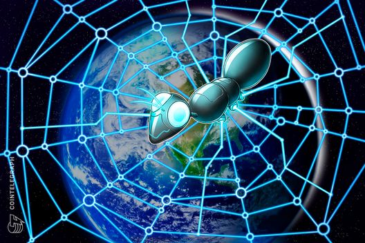 Ejecutivo de Aleo: Las pruebas ZK podrían cambiar Internet, no solo la Web3