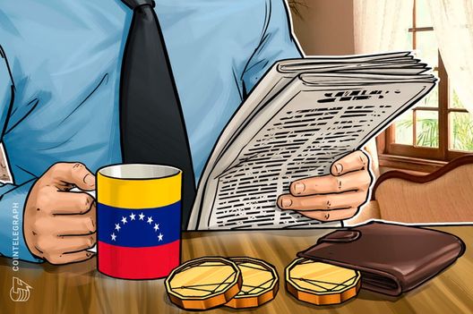 Venezuela: ¿cómo las stablecoins protegen de la inflación y la devaluación?