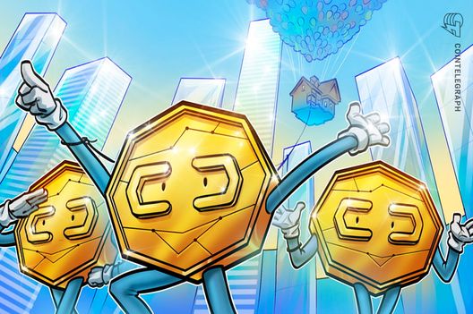 Bitso Business anunció la segunda edición de la Stablecoin Conference LATAM para 2026