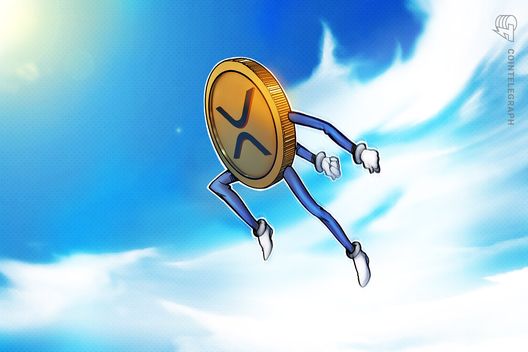 Wie hoch kann XRP im November steigen?