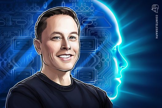 Elon Musk launches Grokipedia — an encyclopedia where AI gets the last word Elon Musk launches Grokipedia — an encyclopedia where AI gets the last word