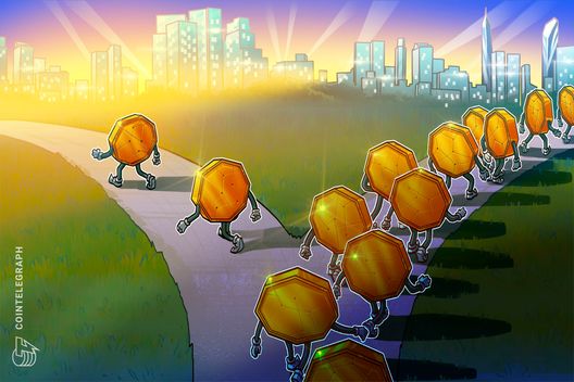 F2Pool co-founder refuses BIP-444 Bitcoin soft fork, says it’s ’a bad idea’