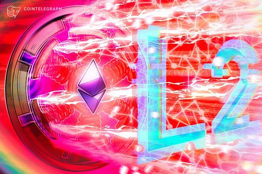 ‘The claim that L2s inherit ETH security is erroneous’ — Solana co-founder