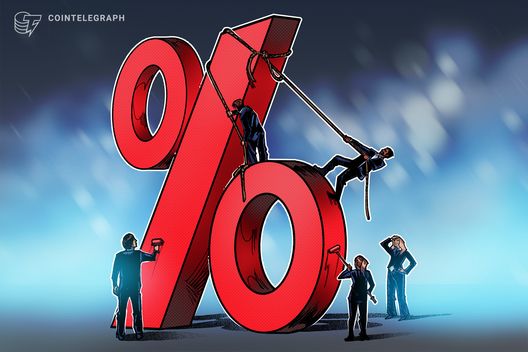 <div>FOMC cuts interest rates, but move was already 'priced in': Analyst</div> <div>FOMC cuts interest rates, but move was already 'priced in': Analyst</div>