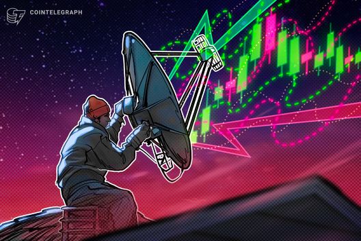 Le marché crypto consolide autour de seuils critiques : Quels scénarios pour BTC et ETH dans les semaines à venir ?