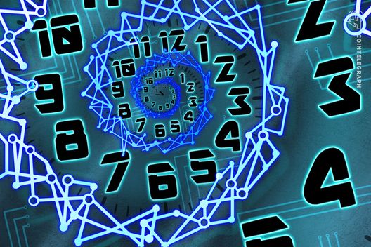 El mercado bursátil global 24/7 es imposible en la blockchain actual