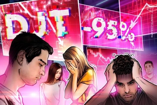 Preço do Bitcoin hoje, 05/11/2025: BTC luta para não perder US$ 100 mil e despencar para US$ 95 mil