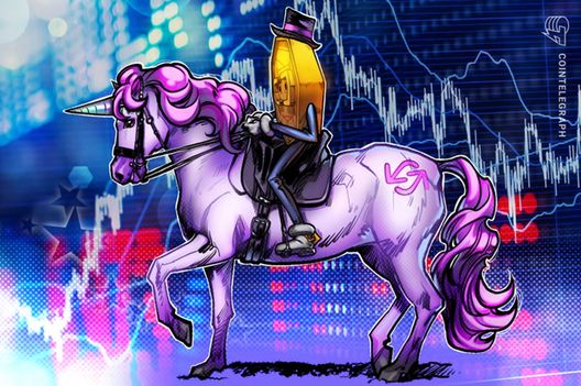 Uniswap brûle 100 millions de token UNI : Un tournant majeur pour la gouvernance et la tokenomics du protocole