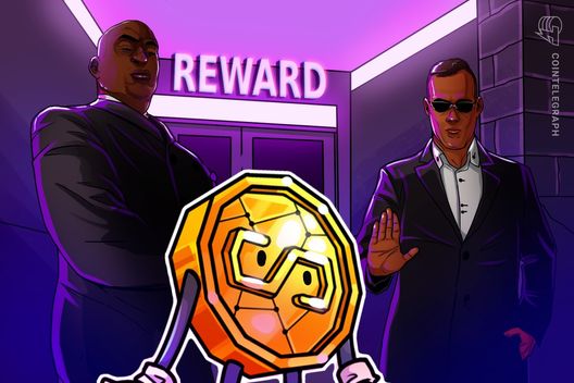 Ban on rewards tied to stablecoin payments is un-American: Coinbase