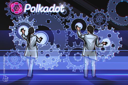 Gavin Wood anunció la “Segunda Era” de Polkadot con un enfoque en productos y adopción