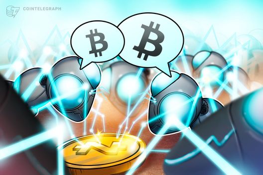 La résurgence de Zcash fait trembler les maximalistes Bitcoin !