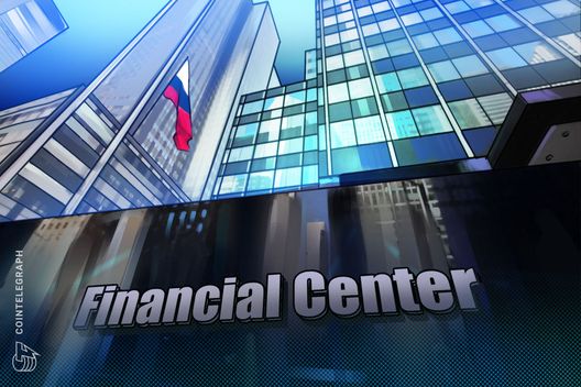 Нелегальный майнер похитил электричество на 56 млн рублей под Калининградом