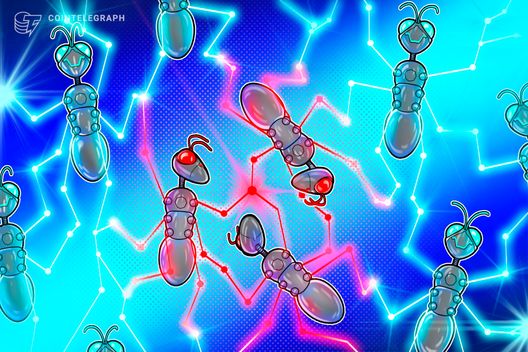 20 Prozent des Internets ausgefallen: Cloudflare spricht von Datenbank-Fehler