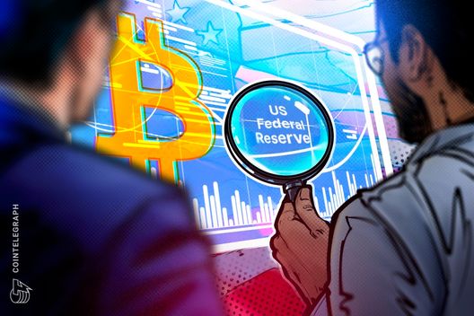https://images.cointelegraph.com/images/528_aHR0cHM6Ly9zMy5jb2ludGVsZWdyYXBoLmNvbS91cGxvYWRzLzIwMjUtMTEvMDE5YWE4NzUtZTc0Mi03NzI4LTkxZjctOTgxNmQ3MDJmZjcy.jpg