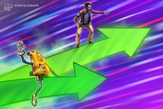 Les sorties record des ETF Bitcoin : Simple réajustement ou réel désengagement ?