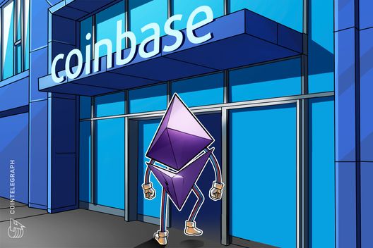 Coinbase запустит круглосуточную торговлю фьючерсами на 11 альткоинов