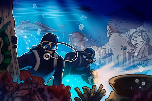 Биткоин формирует дно в районе $84 000–90 000 — Glassnode