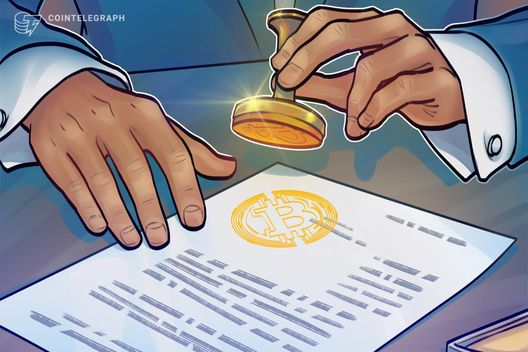 La regulación impulsó un año clave para la adopción cripto en América Latina, según informe