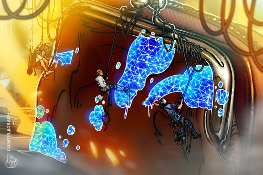 Balancer предложил механизм возврата средств, спасенных после эксплойта