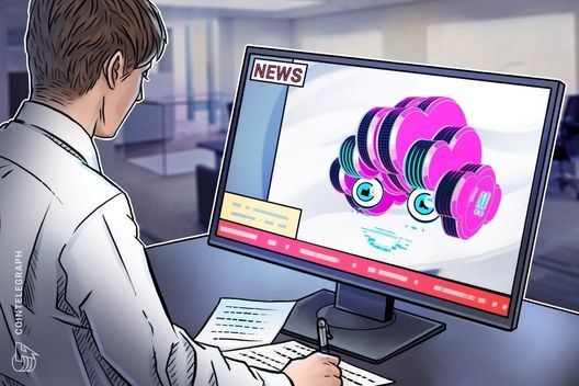 Argentina: Zárate nombró a una inteligencia artificial como funcionaria municipal