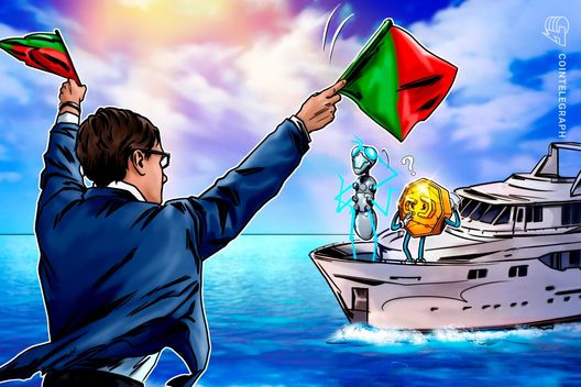 Биткоин протестировал $92 000. Аналитики назвали 5 сигналов, которые сейчас решают движение рынка