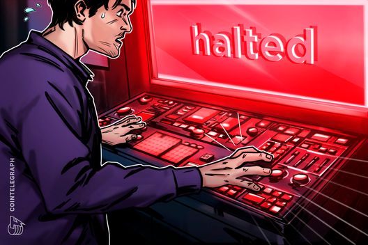 Yearn Finance потерял $9 млн в результате хакерской атаки