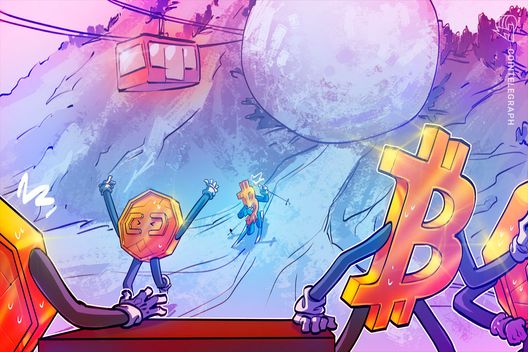 How a weakening US labor market is putting pressure on Bitcoin and crypto prices