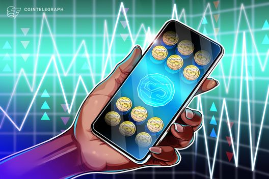 Unlimit entró en la carrera por la infraestructura de stablecoins