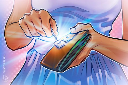 REVOLUÇÃO BRASILEIRA: Nova Carteira Cripto ZERA TAXAS DE GÁS na BNB Smart Chain e Impulsiona Stablecoins!