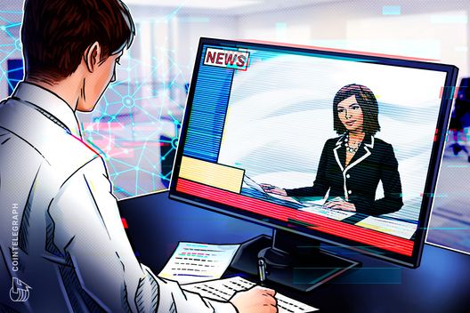 Banco Central de Chile mantiene su tasa de interés en 4,5%