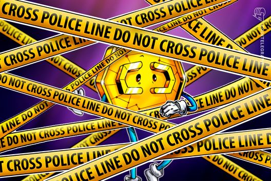 Upbit hack puts Binance’s emergency freeze policy under scrutiny