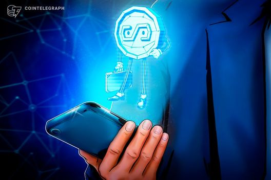 Interactive Brokers разрешил пополнять счета стейблкоинами