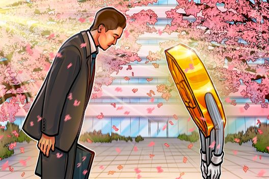 SBI y Startale de Japón planean una stablecoin de yenes regulada en 2026 bajo un nuevo marco