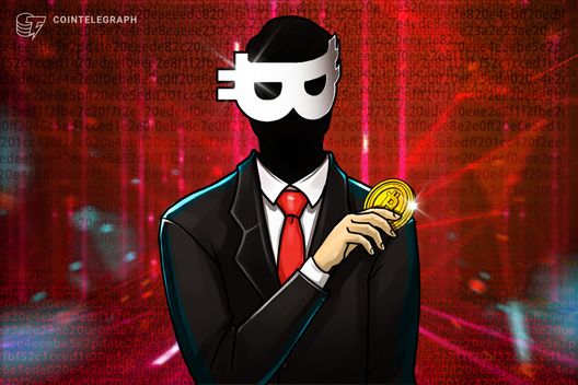 Bitcoin (BTC)-Veteranen werden helfen: Willy Woo über Folgen von Quanten-Hack