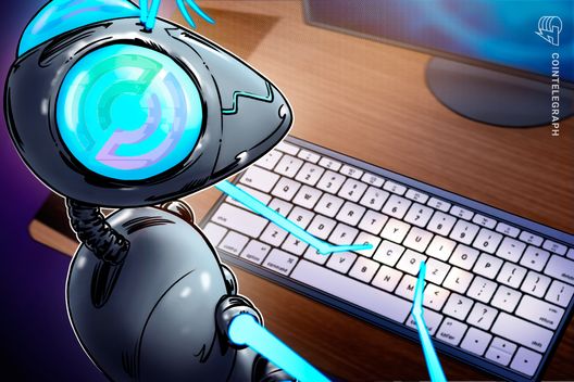 Circle to acquire Interop Labs team and IP as Axelar remains independent - CoinTelegraph | Related Crypto Article