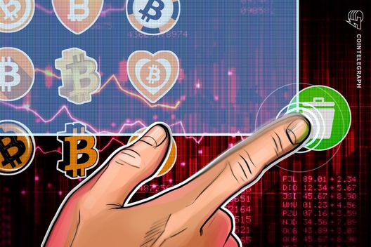 Crypto : Binance, Kraken et Coinbase se battent pour détenir de véritables super-apps !