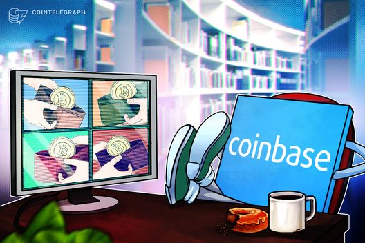 Молодые инвесторы вкладываются в криптовалюты в три раза активнее старшего поколения