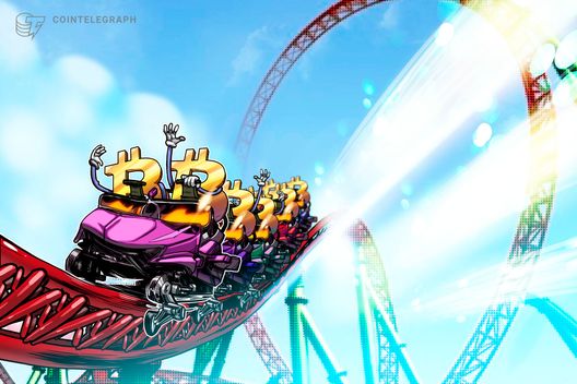 Bitcoin dips below $85K as DATs face ‘mNAV rollercoaster’: Finance Redefined