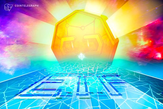 Los ETF de criptomonedas se dispararán en 2026, sugieren analistas