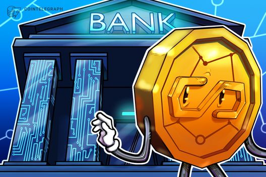 Crypto Biz: Bank stablecoins get a rulebook; Bitcoin gets a land grab