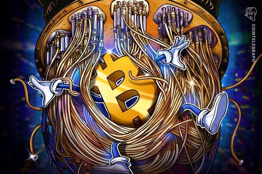 Bitcoiners drängen auf quantenbeständiges BIP-360 Upgrade, da die Debatte aufheizt - CoinTelegraph | Related Crypto Article