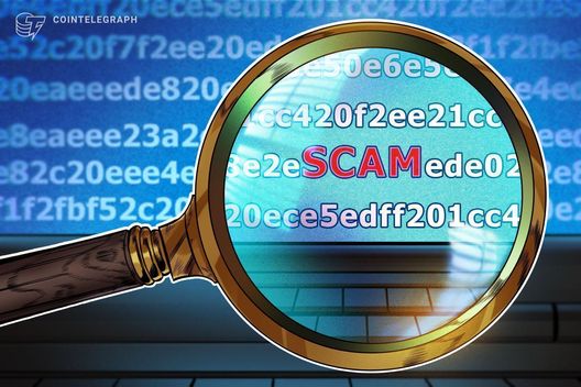 Argentina: La CNV alertó al público inversor por nuevas estafas virtuales