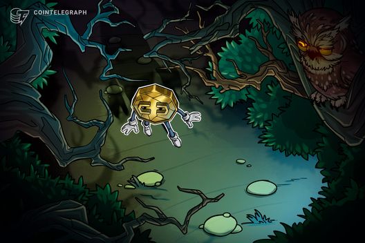 Crypto market ‘isn’t scared enough’ to call a bottom yet: Santiment