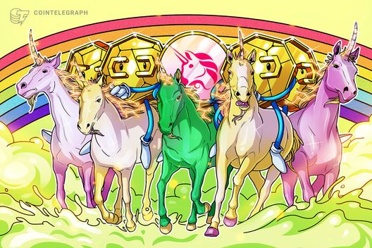 Uniswap fee switch to go live as community vote set to pass