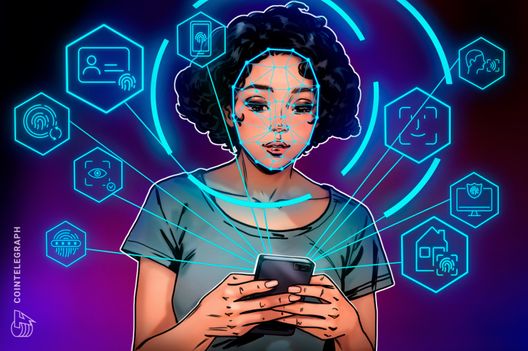 Crypto heads into 2026 with privacy, decentralized identity on the line